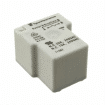 T9ES5D14-12 electronic component of TE Connectivity