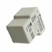 T9ES5D14-12 General Purpose Relays