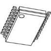 PCA9674ATS,118  Semiconductors