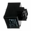 T9AV5D22-24 General Purpose Relays