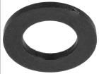 GTM-1230-015  Tools & Supplies
