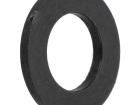 GTM-1630-015 Other Tools