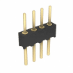 850-10-004-10-001101 electronic component of Precidip