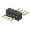 850-10-004-40-001000 electronic component of Mill-Max