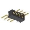850-10-004-40-001000  Connectors