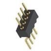 850-10-004-40-001000 Headers & Wire Housings