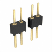 850-10-005-10-001101 electronic component of Precidip