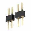 850-10-005-10-001101  Connectors