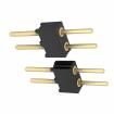 850-10-005-10-001101 Headers & Wire Housings