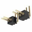 850-10-008-20-001101  Connectors