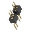 850-10-008-40-001000 Headers & Wire Housings
