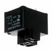 T9AS1D22-110  Electromechanical