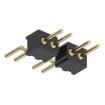 850-10-010-40-001000  Connectors