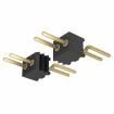 850-10-010-40-001101  Connectors