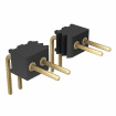 850-10-025-20-001101 electronic component of Precidip
