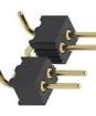 850-10-050-30-001000 Headers & Wire Housings
