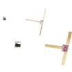 PCA-T20  Semiconductors