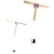 PCA-T20 Attenuators