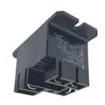 T9AP1D52-48-03  Electromechanical