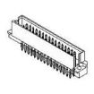 85011-0036 electronic component of Molex