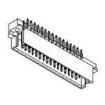 85011-0036  Connectors