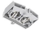 264-311  Electromechanical