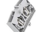 264-311 DIN Rail Terminal Blocks