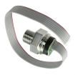85-015A-8R  Sensors