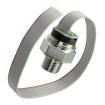 85-015A-8R Industrial Pressure Sensors