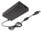 AJM90PS18C2  Power