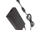 AJM90PS18C2 Desktop AC Adapters