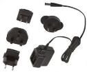 VER24US240-JA  Power