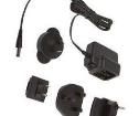 VER24US240-JA Wall Mount AC Adapters