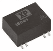 ISB0124D15 electronic component of XP Power