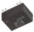 ISB0105S05 Power