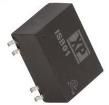 ISB0105S05 Isolated DC/DC Converters
