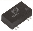 ISM0205D15 electronic component of XP Power