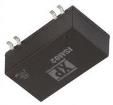 ISM0224S12 Power