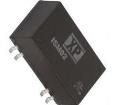 ISM0224S12 Isolated DC/DC Converters
