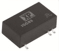 ISC0348S12 electronic component of XP Power