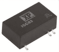 ISC0324S12 electronic component of XP Power