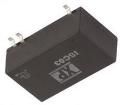 ISC0324D15 Power