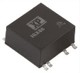 ISX0624S3V3 electronic component of XP Power
