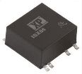 ISX0624S3V3 electronic component of XP Power