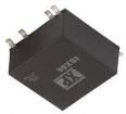 ISX0624D15 Power