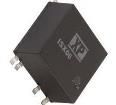 ISX0624D15 Isolated DC/DC Converters