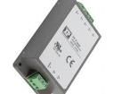 DTE2024S24 Isolated DC/DC Converters