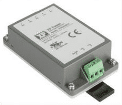 DTE2024S48-D electronic component of XP Power