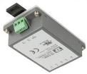 DTE2024S12-D Power