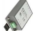 DTE2024S12-D Isolated DC/DC Converters